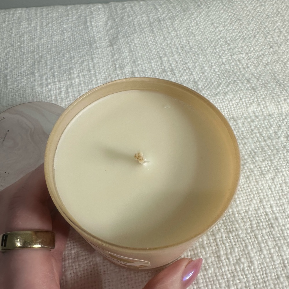 Otherland “Cardamom Milk” Scented Candle (New, No Box) - Picture 3 of 6